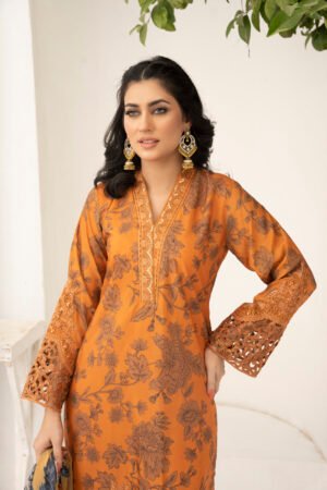 3 Piece grip suit (Pret)