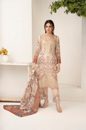 3 Piece Grip suit (Pret)