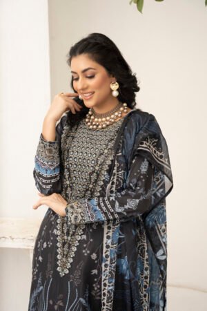 3 Piece Grip suit (Pret)